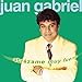 Song Tu Mas Fiel Admirador by Juan Gabriel on Abrazame Muy Fuerte at Amazon