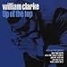 Song Hot Dog And A Beer by William Clarke on Tip of the Top at Amazon