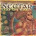 Song Om Namah Shivaya by Jai Uttal on Nectar: Live Kirtan &amp; Pagan Remixes at Amazon