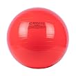 TheraBand Exercise Ball