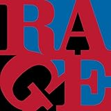 Renegades