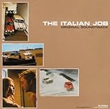 The Italian Job