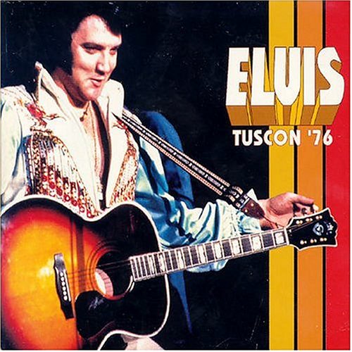 Tucson '76