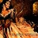 Song That does Not Make Sense by The Buddyrevelles on American Matador at Amazon
