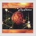 Song A Miracle of Song : Kontakion of Nativity by Katina on The Christmas Story at Amazon