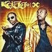 Song Crazy by K-Ci &amp; Jo-Jo on X at Amazon