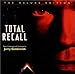 Song The Hollowgram by Jerry Goldsmith on Total Recall: The Deluxe Edition at Amazon