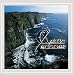 Song Hungry Rocks by Bruce Kurnow on Celtic Echoes at Amazon