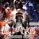 album / discography