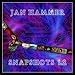 Song The Runner by Jan Hammer on Snapshots 1.2 at Amazon