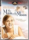 The Man in the Moon [1991 film]