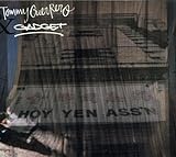 Hoy Yen Ass'n (2000)