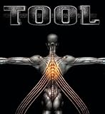 Salival [CD/DVD]