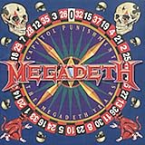 album / discography