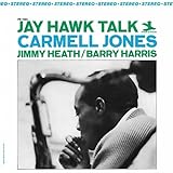 Jay Hawk Talk (1965)