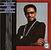 Song United Blues by Philly Joe Jones on Philly Mignon at Amazon