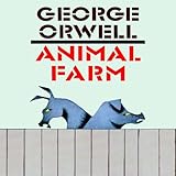 Animal Farm