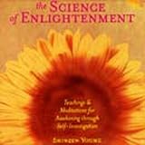 The Science Of Enlightenment
