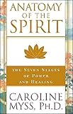 Anatomy Of The Spirit