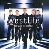 Coast to Coast (Bonus Traks)