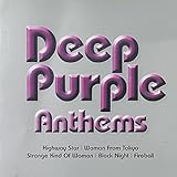 Anthems