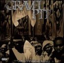Gravel Pit [US 12"]