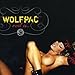 Song Thirty Three by Wolfpac on Evil Is... at Amazon