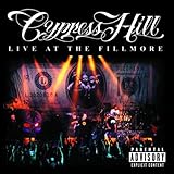 album / discography