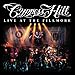 Song I Ain't Goin' Out Like That by Cypress Hill on Live at the Fillmore at Amazon