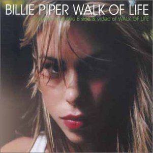 Walk of Life, Pt. 1
