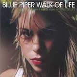 Walk of Life, Pt. 1