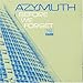 Song Folgada by Azymuth on Before We Forget at Amazon