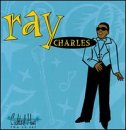 album / discography
