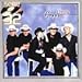 Song Dame Valor by Grupo Limite on Serie 32 at Amazon