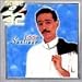Song Para Que Vuelves by Eddie Santiago on Serie 32 at Amazon