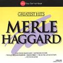 Greatest Hits (Madacy)