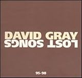 Lost Songs 95-98 (2000)