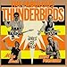 Song Walkin&#39; To My Baby by The Fabulous Thunderbirds on Girls Go Wild at Amazon