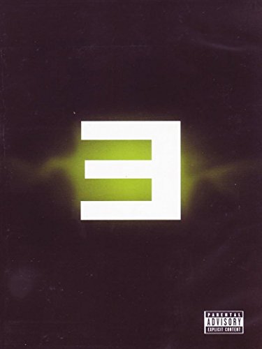 E. [Video/DVD]