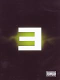 E. [Video/DVD]