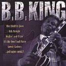 B.B. King [Legacy]