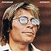 Song The Wrangell Mountain Song by John Denver on Autograph at Amazon