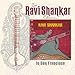 Song Spoken Introduction by Ravi Shankar on In San Francisco at Amazon