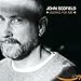 Song Mrs. Scofield's by John Scofield on Works for Me at Amazon