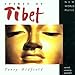 Song Tears For Tibet by Terry Oldfield on Spirit of Tibet at Amazon