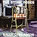 Song Here It Comes by The Stone Roses on Sally Cinnamon at Amazon