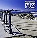 Song Freedom Run by Kyuss on Muchas Gracias: The Best of Kyuss at Amazon
