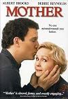 Mother [1996 film]