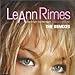 Song Can&#39;t Fight The Moonlight by LeAnn Rimes on Can&#39;t Fight the Moonlight at Amazon
