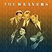Song Sixteen Tons by The Weavers on Best of the Vanguard Years at Amazon